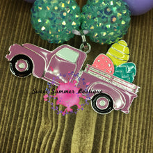 Load image into Gallery viewer, The cutest Easter Truck! 🐣